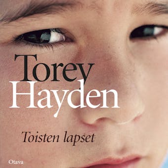 Toisten lapset - undefined