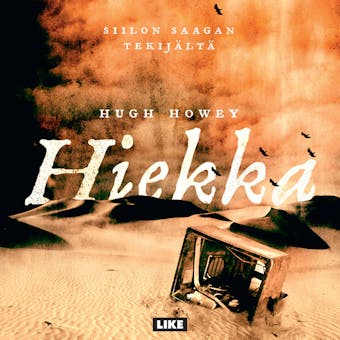 Hiekka - undefined
