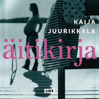 Äitikirja - undefined