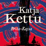 Kansi Brita-Kajsa