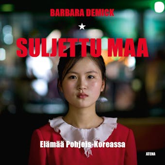 Suljettu maa: Elämää Pohjois-Koreassa