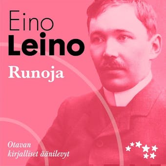 Runoja - Eino Leino