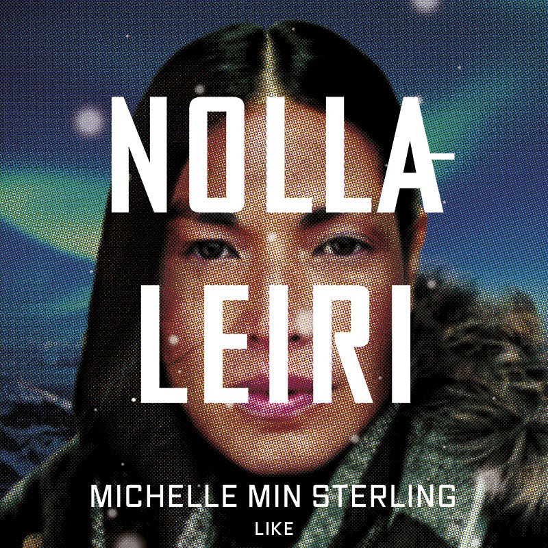 Michelle Min Sterling All Audiobooks E books