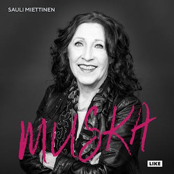 Muska