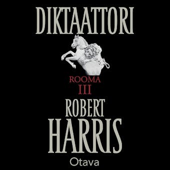 Diktaattori: Rooma III