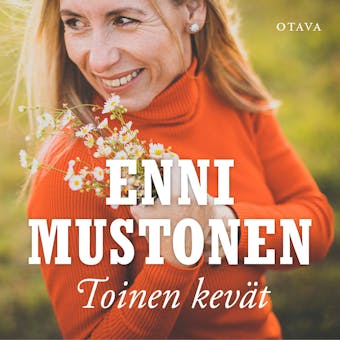 Toinen kevät - undefined