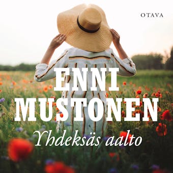 Yhdeksäs aalto - undefined