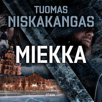 Miekka - undefined