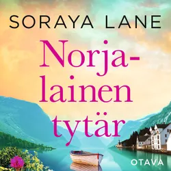 Kadonneet tyttäret