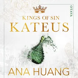 Kings Of Sin
