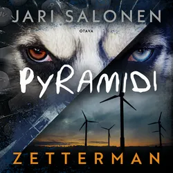 Zetterman