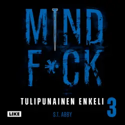 Mindf*ck