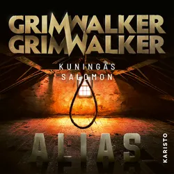 Alias