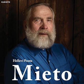 Mieto - Hellevi Pouta