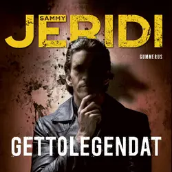 Getto