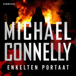 Harry Bosch