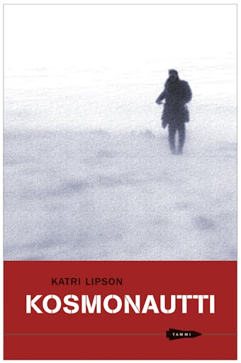Kosmonautti - undefined