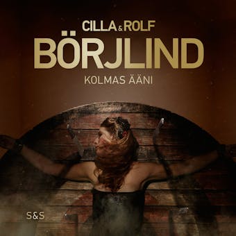 Kolmas ääni - undefined