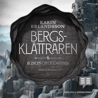 Bergsklättraren - undefined