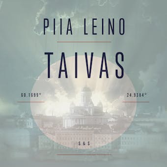 Taivas - undefined