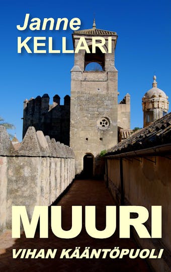 Muuri - undefined