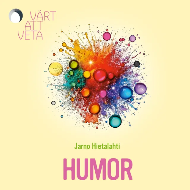 Humor
