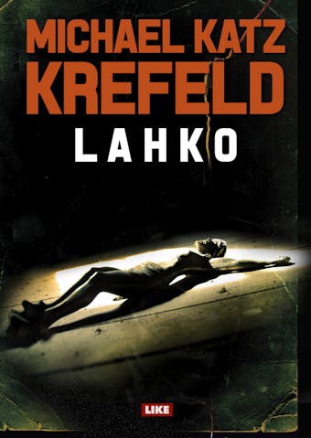 Lahko - undefined