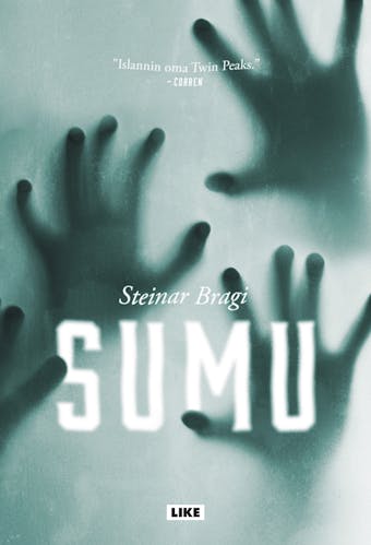 Sumu - undefined