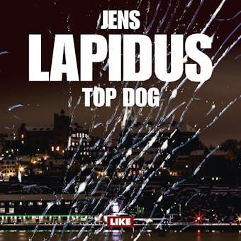 Top dog - undefined
