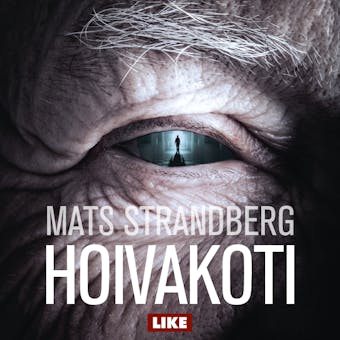 Hoivakoti - undefined
