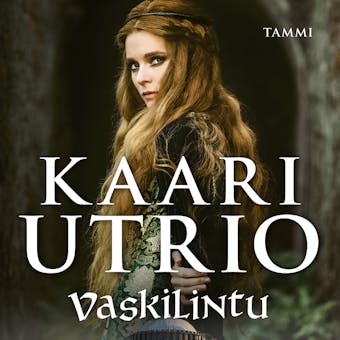Vaskilintu - undefined