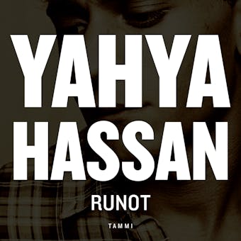 Yahya Hassan: Runot - undefined