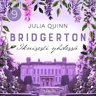 Bridgerton: Ikuisesti yhdessä