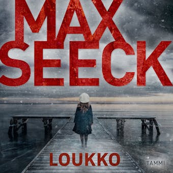 Loukko - Max Seeck