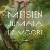 Kansi Metsien jumala