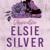 Kansi Voimaton