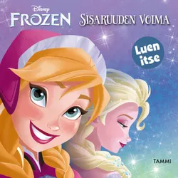 Disney Frozen