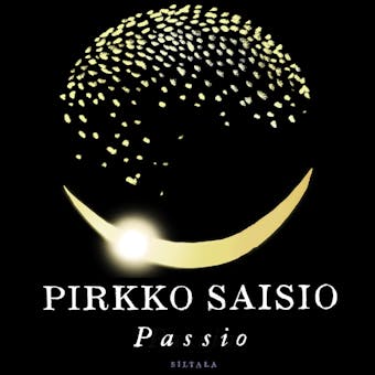 Passio - Pirkko Saisio