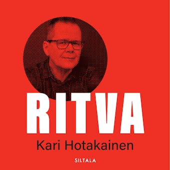 Ritva - Kari Hotakainen
