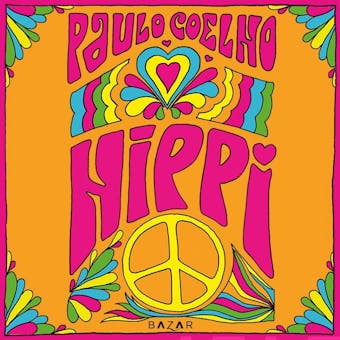Hippi - Paulo Coelho