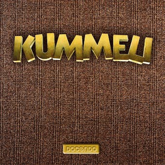 Kummeli: Erittäin hyvin sanottu - Tuomas Marjamäki