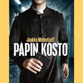 Papin kosto - undefined