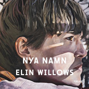 Nya namn