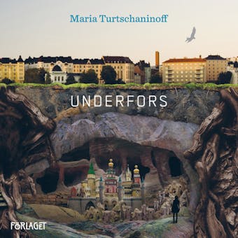 Underfors - undefined