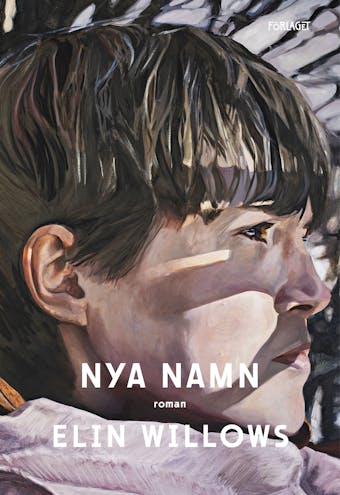 Nya namn - undefined