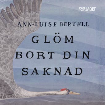 Glöm bort din saknad