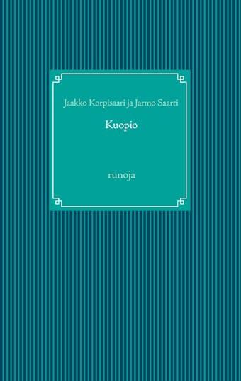 Kuopio - undefined