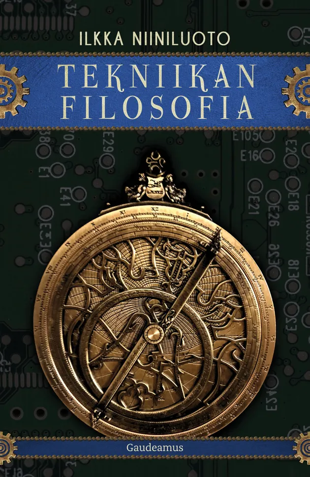 tekniikan-filosofia-e-book-ilkka-niiniluoto-isbn-9789523456525