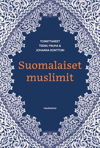 Suomalaiset muslimit - undefined