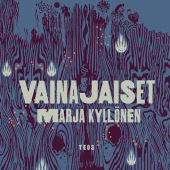 Vainajaiset - undefined